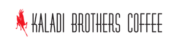 Kaladi Brothers Coffee 